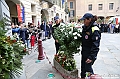 VBS_4603 - 4 Novembre 2024 Giornata dell'Unità Nazionale e delle Forze Armate